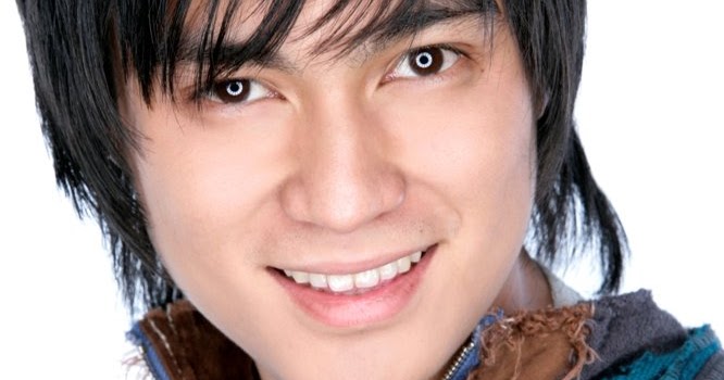Wikipedia Artis [BETA]: Biodata lengkap Profile Baim Wong