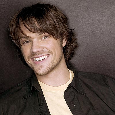 [Jared_Padalecki_Front.jpg]
