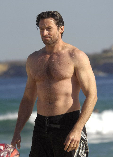 [Hugh_Jackman_Hot_Photo.jpg]