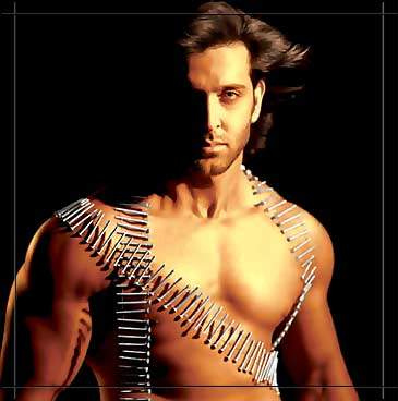 [Hrithik-Roshan+17.jpg]