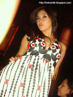 Image Result For Foto Bugil Artis Shenny Andrea Image Result For Foto Bugil Artis Shenny Andrea