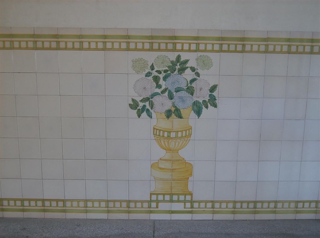 [belisa+(Large).JPG]