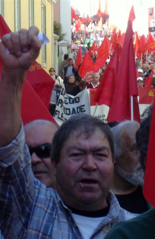 [maça+de+junho.jpg]