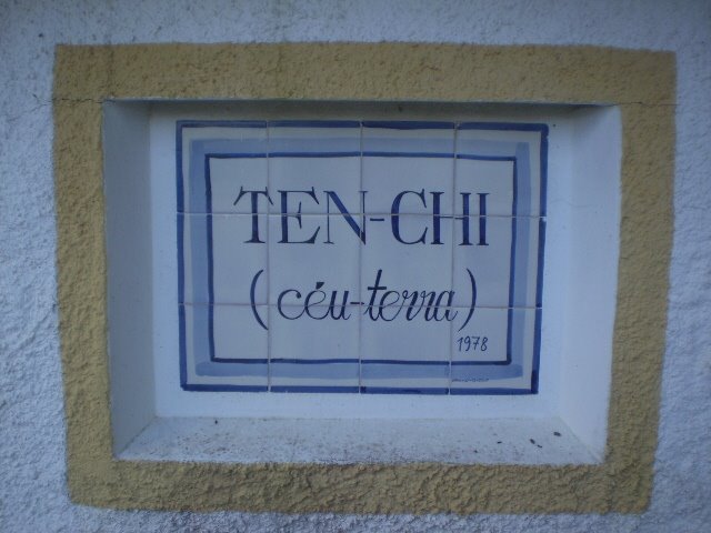 [zé.JPG]