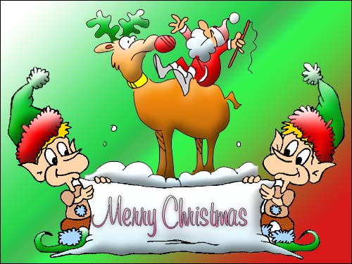 [NATAL+2008.jpg]