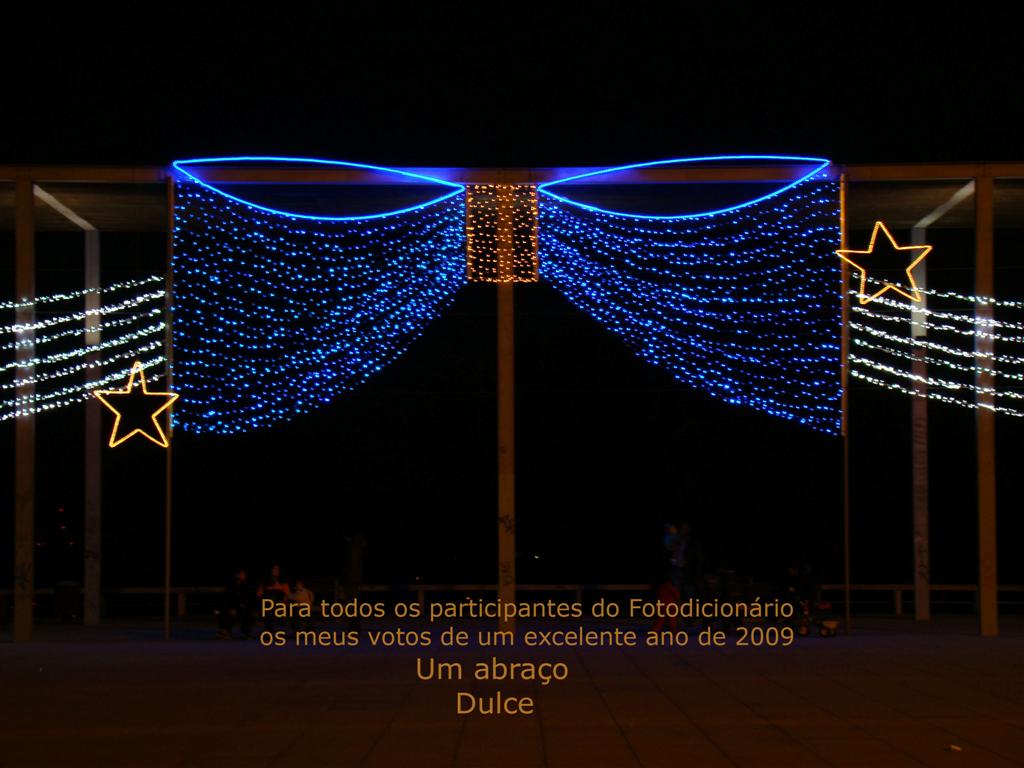 [dulce+(Large).jpg]