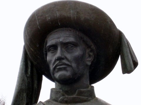 [Agrades.jpg]