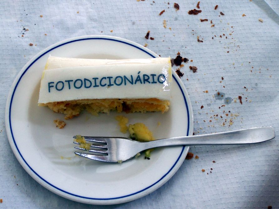 [Fatia+da+Manuela.jpg]
