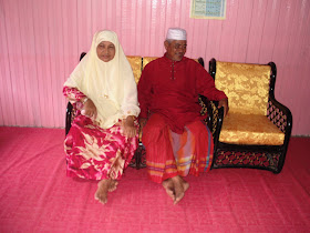 MEk N AbaH