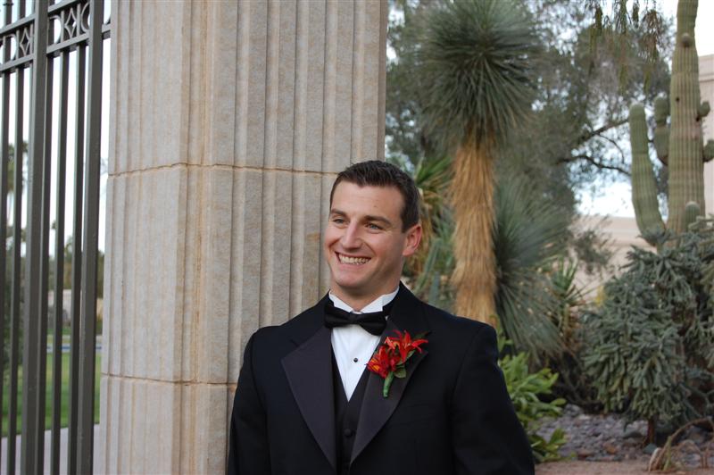 [DSC_0966+(Medium).JPG]