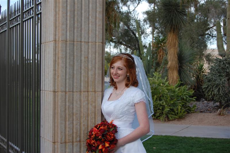 [DSC_0971+(Medium).JPG]