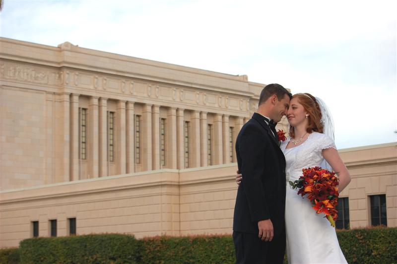 [DSC_0918+(Medium).JPG]