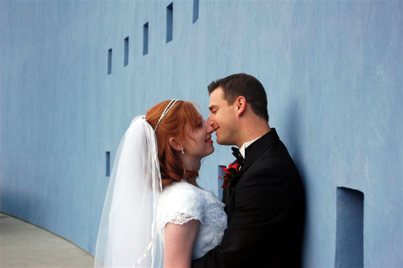 [DSC_1138+(Medium).JPG]