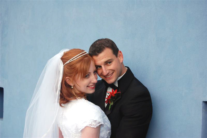 [DSC_1143+(Medium).JPG]