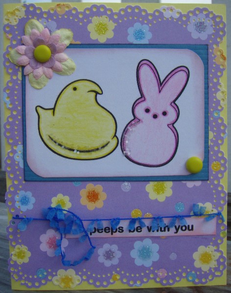 [easter09d.JPG]