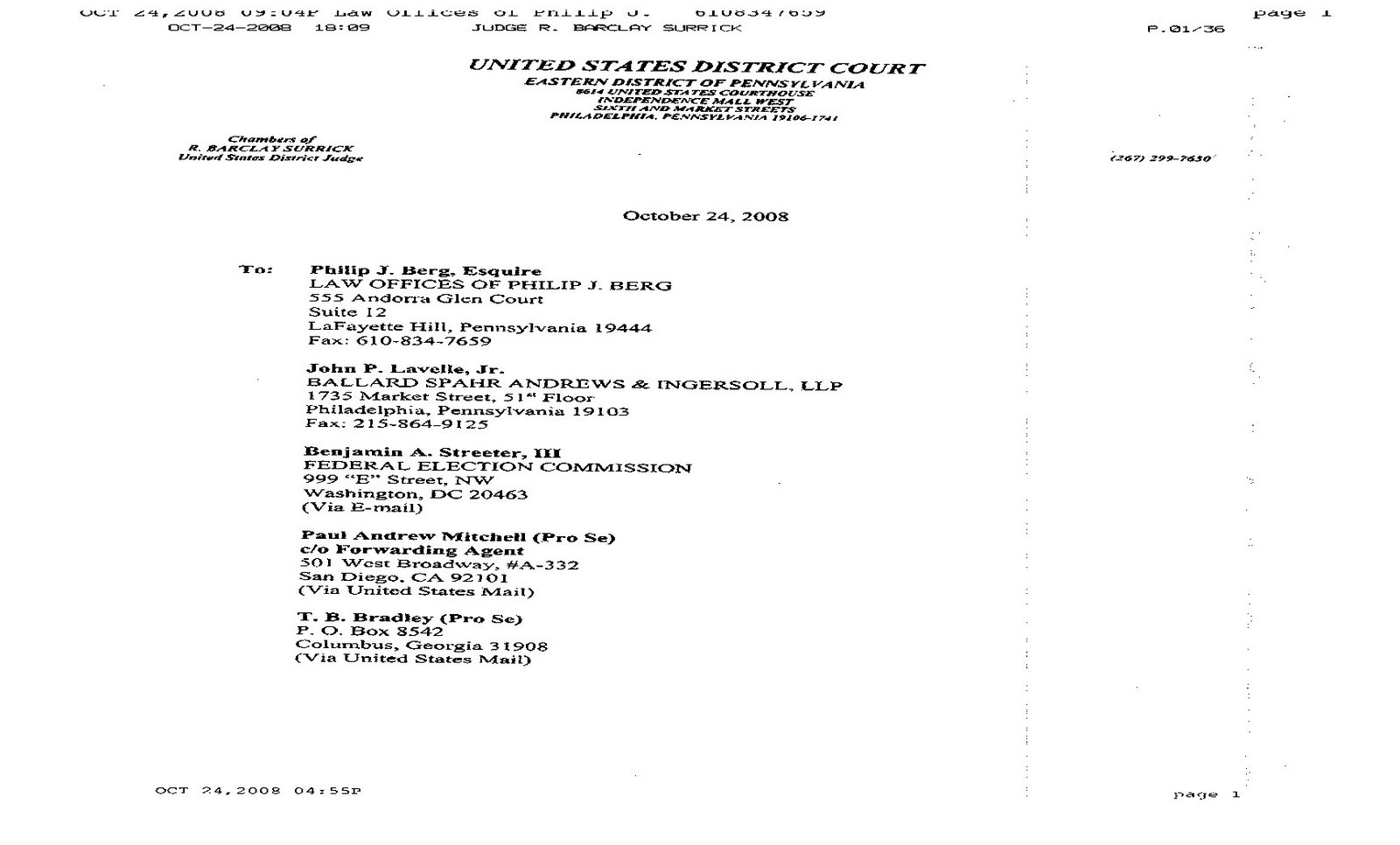 [Obama,_Surrick's_102008_Ruling[1]+(2).jpg]