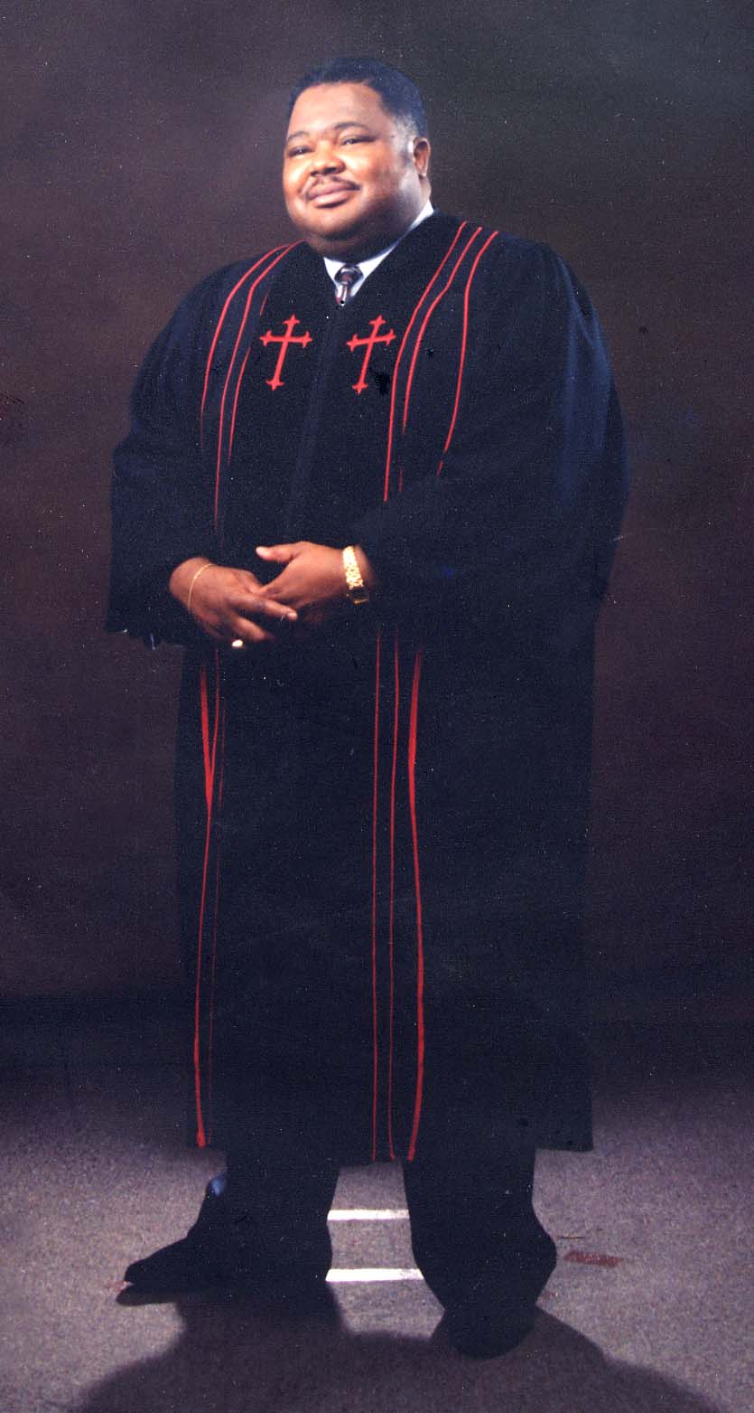 [Pastor%20fullview.jpg]