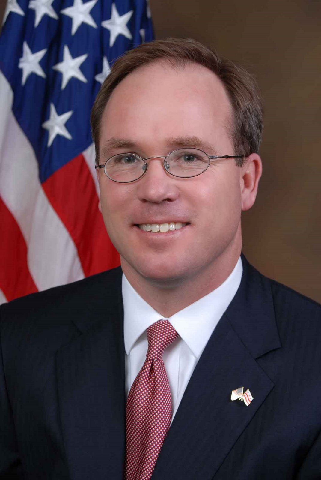 [usa_jeff_taylor.jpg]