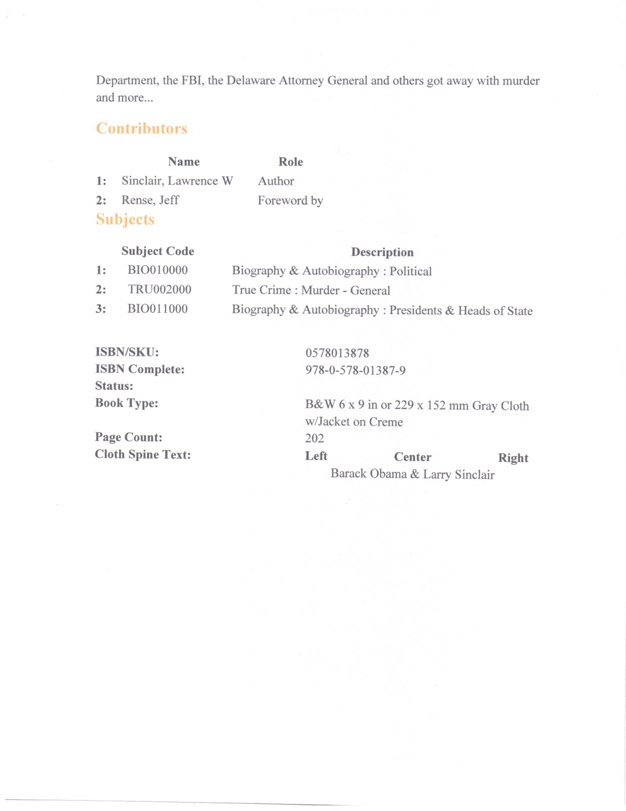 [Title+Set+Up+2.jpg]