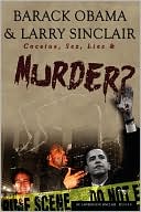 [ISBN_9780578013879_Cover.jpg]