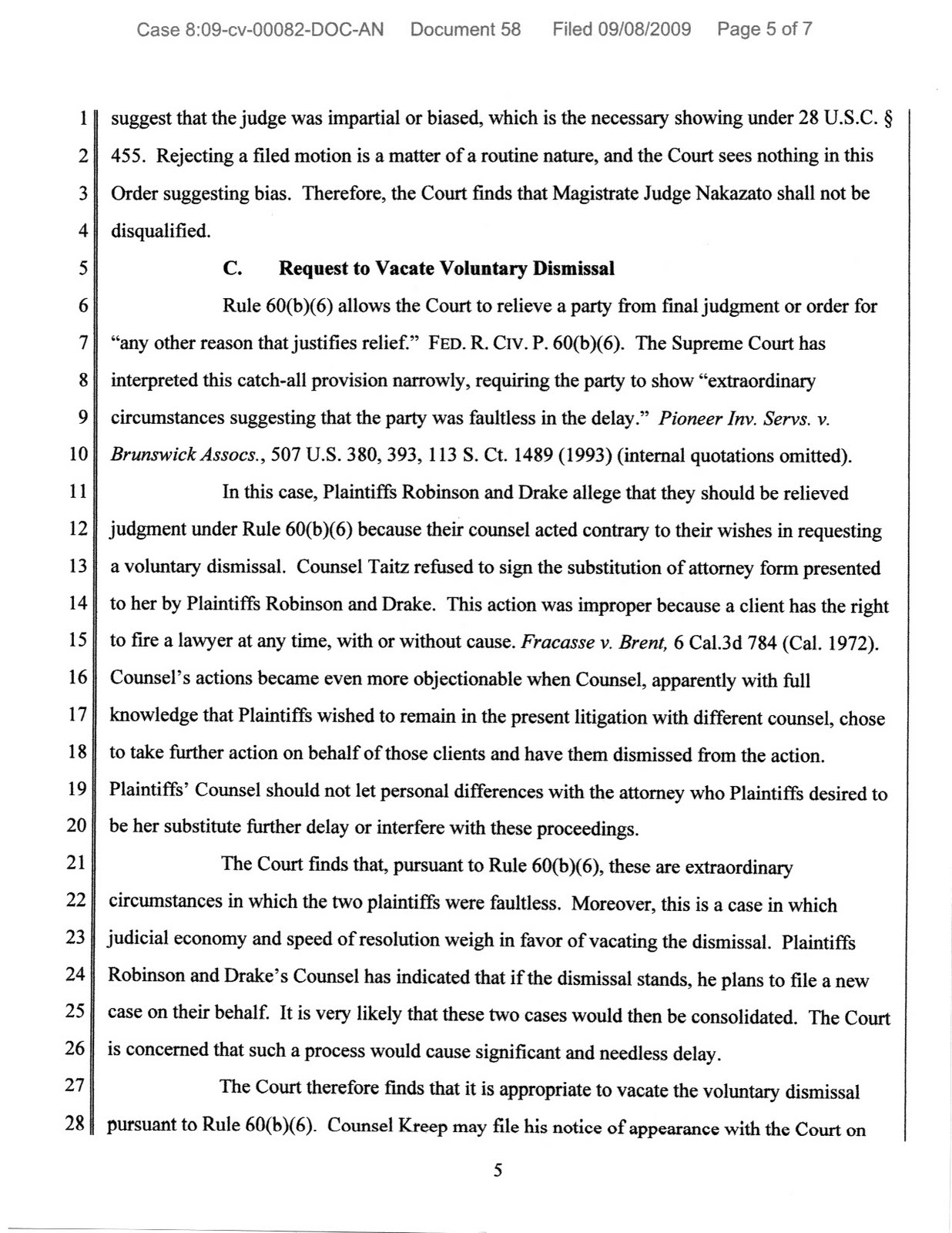 [9-10-2009+1;01;08+PM.jpg]