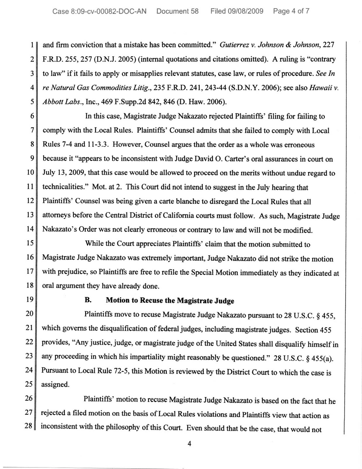 [9-10-2009+1;01;06+PM.jpg]