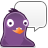 [pidgin.png]