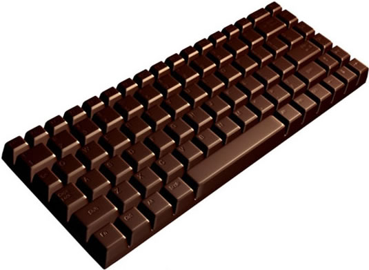 [chocolate-keyboard.jpg]