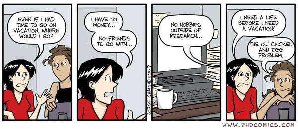 [phd081009s.png]