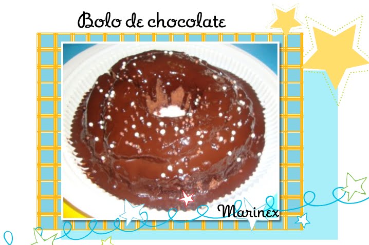 [bolo+de+chcocolate.bmp]
