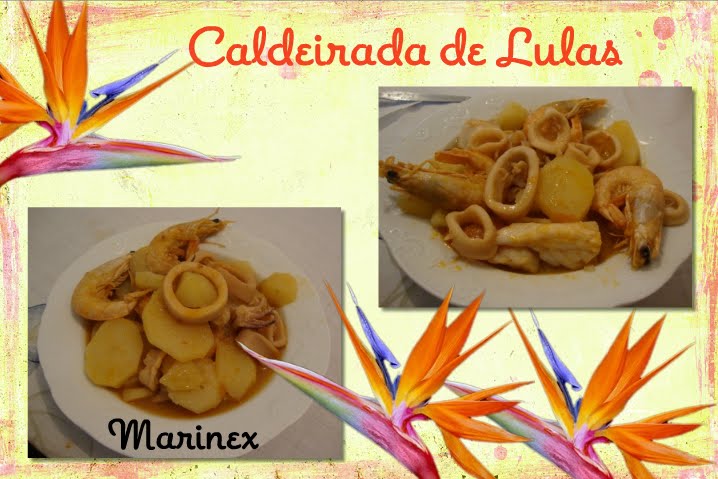 [caldeirada.bmp]