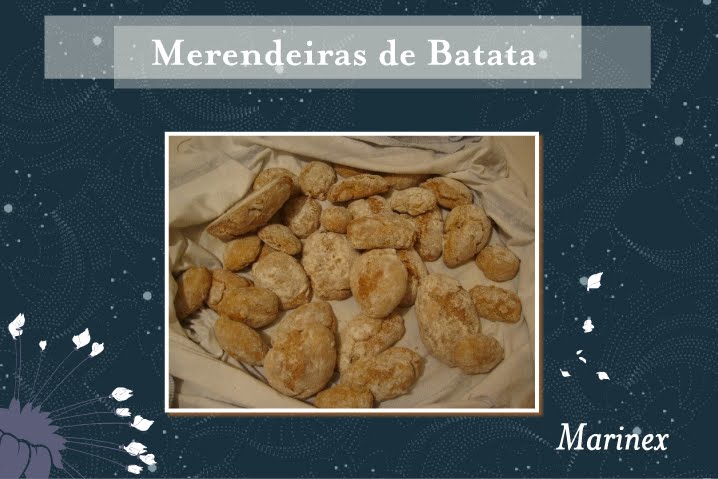 [merendeiras+batata.bmp]