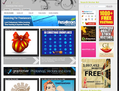 Vector4Free
