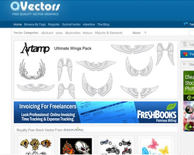 Qvectors.net free vectors vetores grátis qvectors