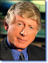 THE REPUBLIC OF "CAPITALISM" with Ted Koppel