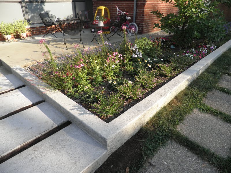 Roof Walking Pads