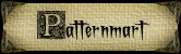 Patternmart Button