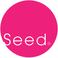 Seed Cosmética