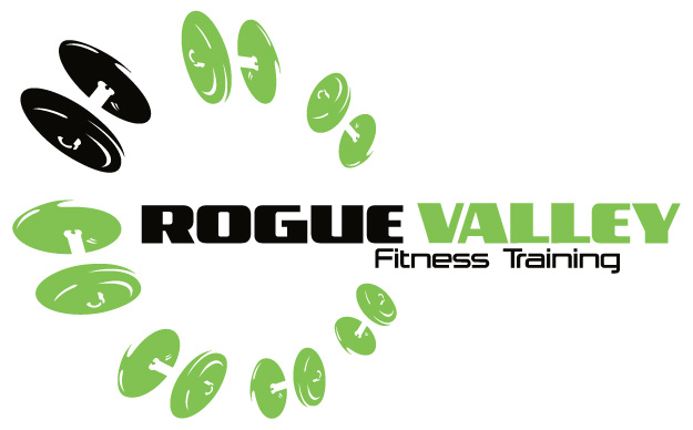 Rogue Valley Fitness Training