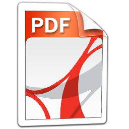 Logo PDF