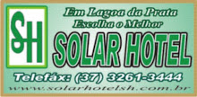 Solar Hotel