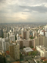 Belo Horizonte