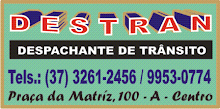 Destran Despachante Transito