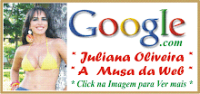 Juliana na Web.