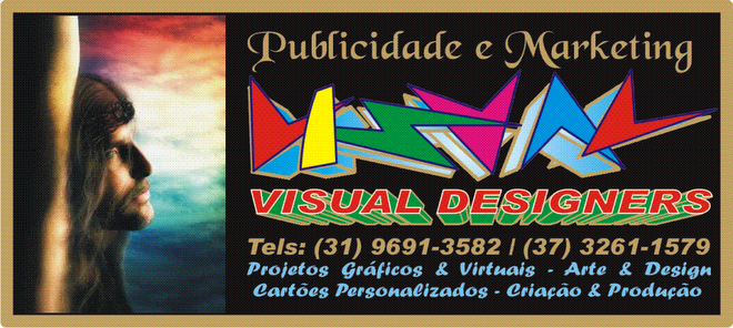 ***  Visual Designers