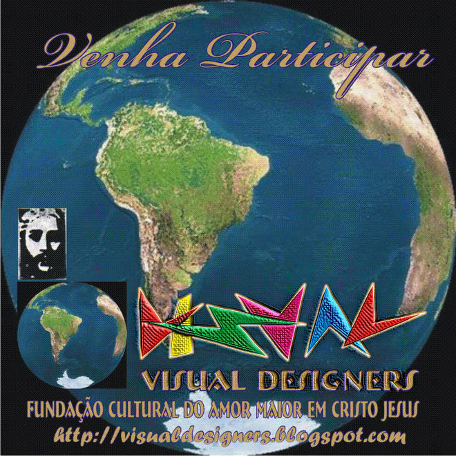 ***   Visual Designers   ***