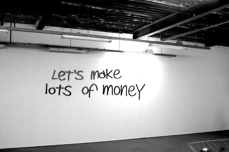 [Matthieu+Laurette-+Oppertunities-+Let's+Make+a+Lot+of+Money-a.jpg]