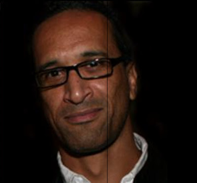 Les 10 ans de Maurice Radio Libre