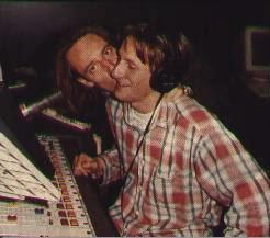 Max et Difool!