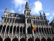 Bruselas